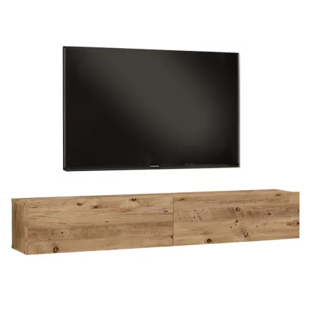 Pakketo / Kiegészítő