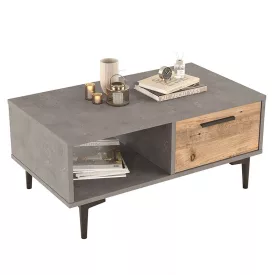 Pakketo / Kiegészítő