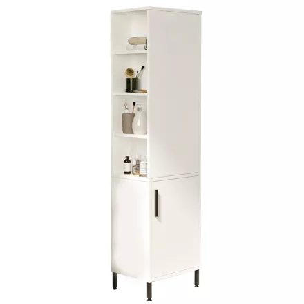 Pakketo / Kiegészítő