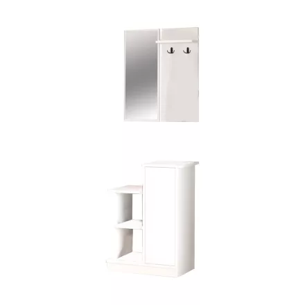 Pakketo / Kiegészítő