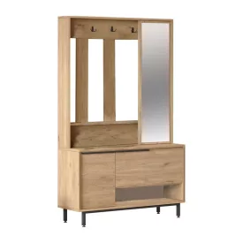 Pakketo / Kiegészítő