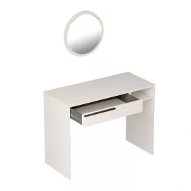 Pakketo / Kiegészítő