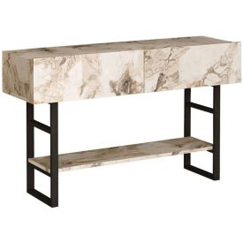 Pakketo / Kiegészítő