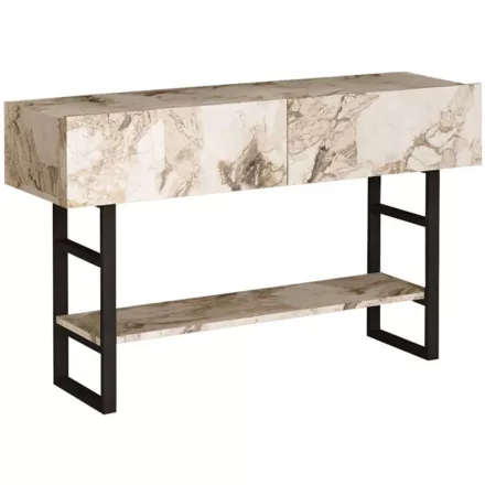 Pakketo / Kiegészítő