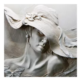 Pakketo / Kiegészítő