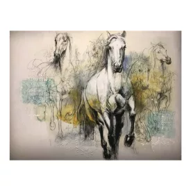 Pakketo / Kiegészítő