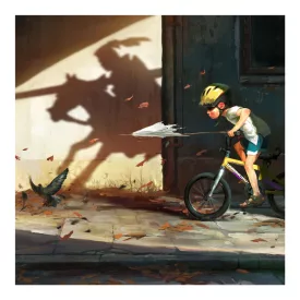 Pakketo / Kiegészítő