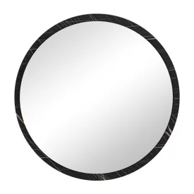 Pakketo / Kiegészítő