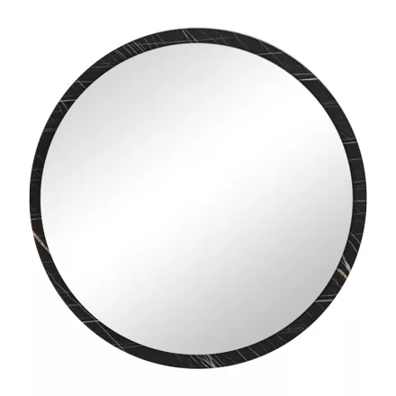 Pakketo / Kiegészítő