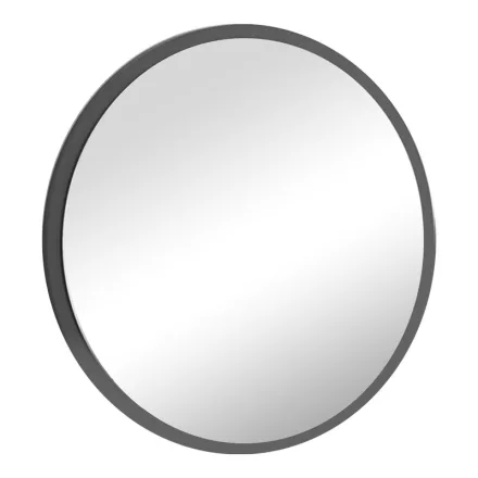 Pakketo / Kiegészítő