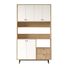 Pakketo / Kiegészítő