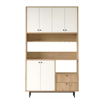 Pakketo / Kiegészítő