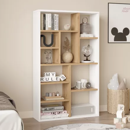 Pakketo / Kiegészítő