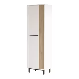 Pakketo / Kiegészítő