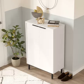 Pakketo / Kiegészítő