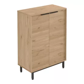 Pakketo / Kiegészítő