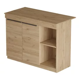 Pakketo / Kiegészítő