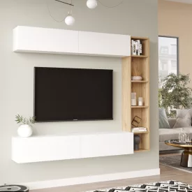 Pakketo / Kiegészítő