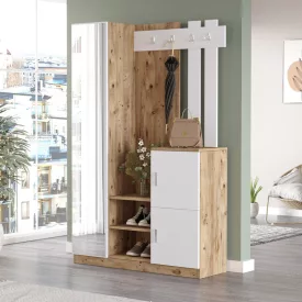 Pakketo / Kiegészítő