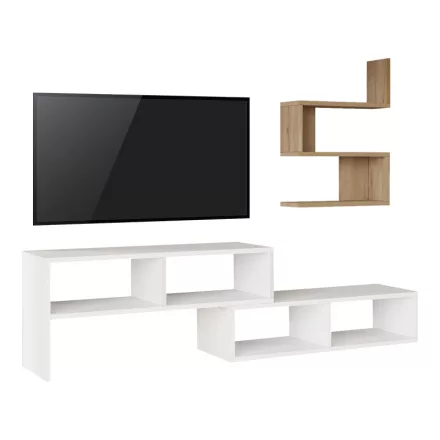 Pakketo / Kiegészítő