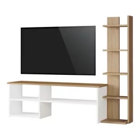 Pakketo / Kiegészítő