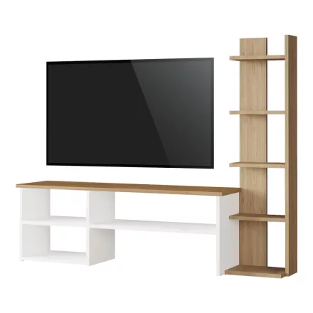 Pakketo / Kiegészítő