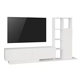 Pakketo / Kiegészítő