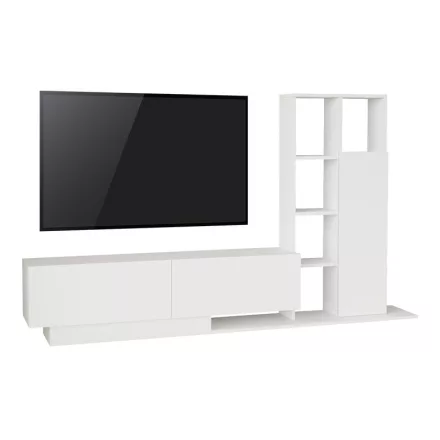 Pakketo / Kiegészítő