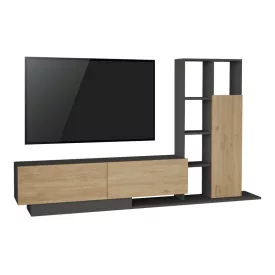 Pakketo / Kiegészítő