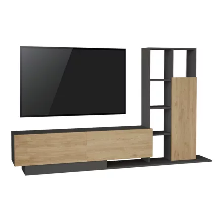 Pakketo / Kiegészítő