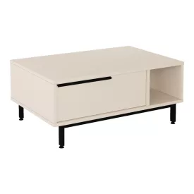 Pakketo / Kiegészítő