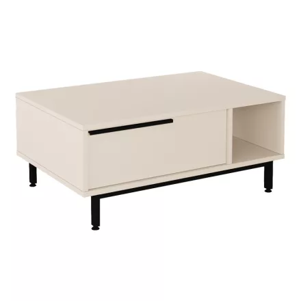 Pakketo / Kiegészítő