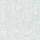 Boras / Scandinavian Designers II tapéta