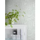 Boras / Scandinavian Designers tapéta