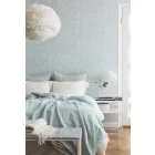 Boras / Scandinavian Designers II tapéta