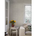 Boras / Scandinavian Designers II tapéta