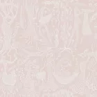 Boras / Scandinavian Designers II tapéta