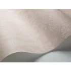 Boras / Scandinavian Designers II tapéta