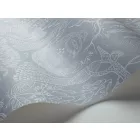 Boras / Scandinavian Designers II tapéta