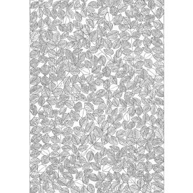 Boras / Scandinavian Designers tapéta