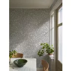 Boras / Scandinavian Designers tapéta