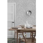 Boras / Scandinavian Designers II tapéta