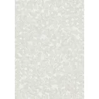 Boras / Scandinavian Designers II tapéta