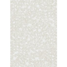 Boras / Scandinavian Designers II tapéta