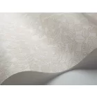 Boras / Scandinavian Designers II tapéta