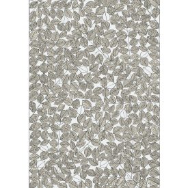 Boras / Scandinavian Designers II tapéta