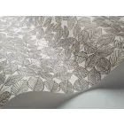 Boras / Scandinavian Designers II tapéta