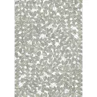 Boras / Scandinavian Designers tapéta