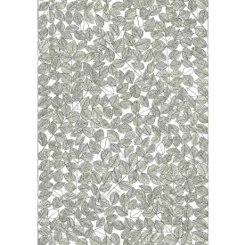 Boras / Scandinavian Designers tapéta