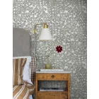 Boras / Scandinavian Designers tapéta